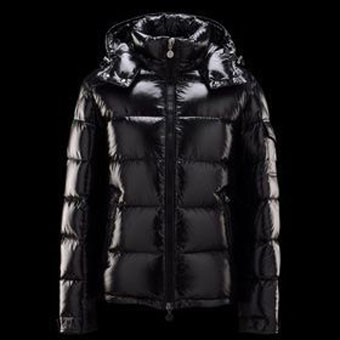 モンクレール MONCLER スーパーコピー ダウンジャケット 冬 レディース moncler-204